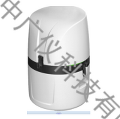 WTW便携式真空泵采样器（PB-M-S）